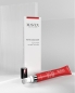 Preview: EYE CREAM 20ml